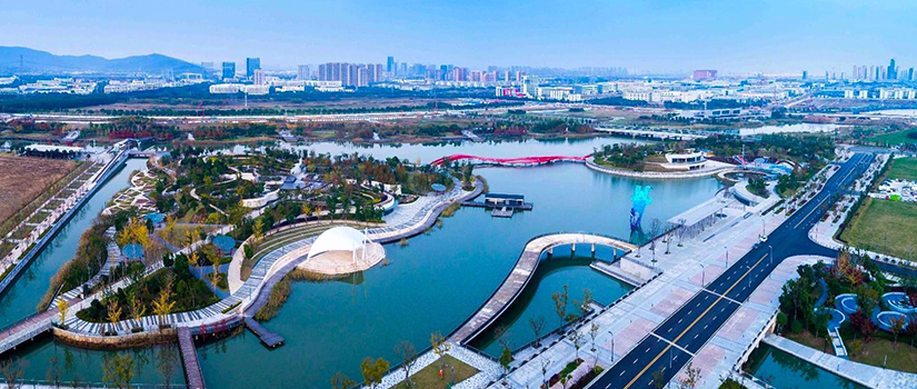 1576659177127761.jpg 1576656127511389.jpg