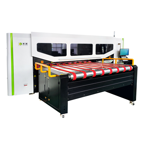 光荣系列直出式GR1824 数码印刷机