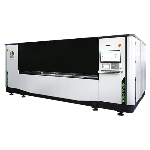 探索者系列重型一体机 G5-2800